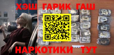 не бодяженный Кулебаки