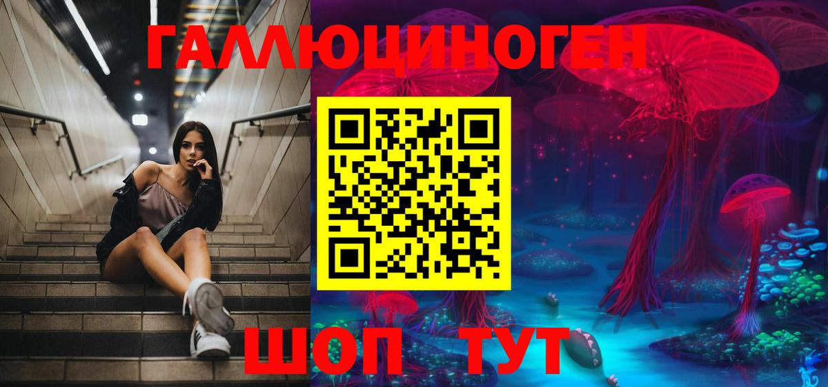 Галлюциногенные грибы MAGIC MUSHROOMS Кисловодск
